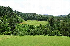 ハーモニーヒルズ